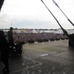 img 099.jpg