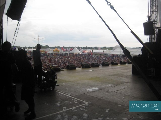 img 099.jpg