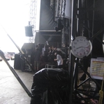 img 103.jpg