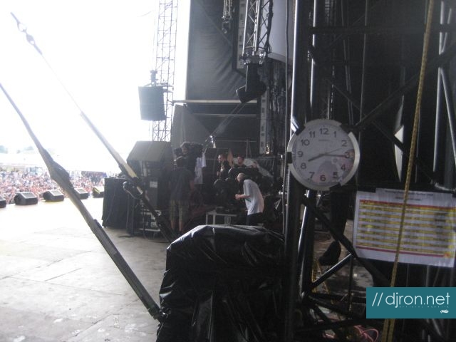 img 103.jpg