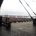 img 104.jpg