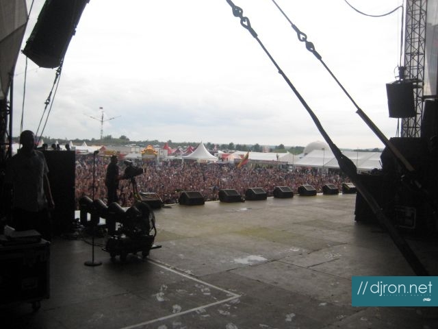 img 104.jpg