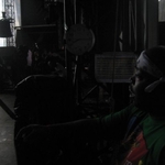 img 105.jpg
