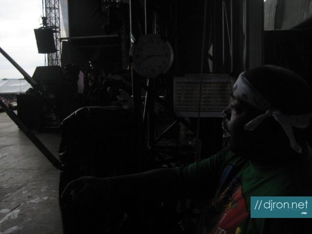 img 105.jpg