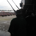 img 106.jpg