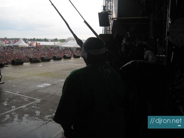 img 106.jpg