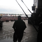 img 107.jpg