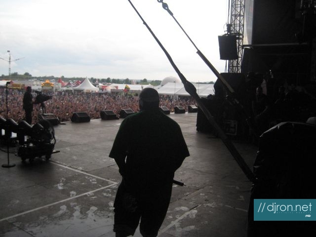 img 107.jpg