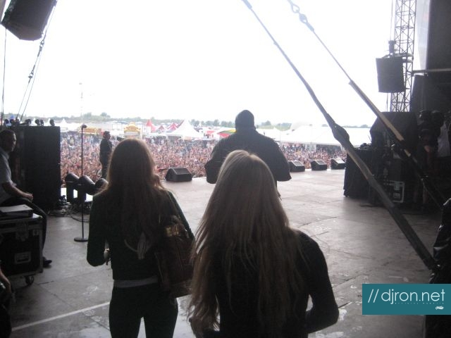 img 109.jpg