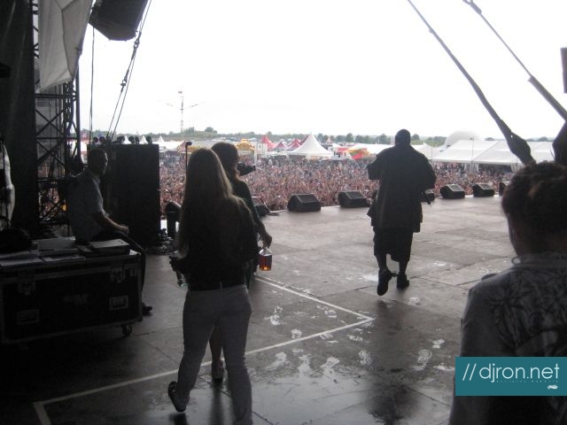 img 110.jpg