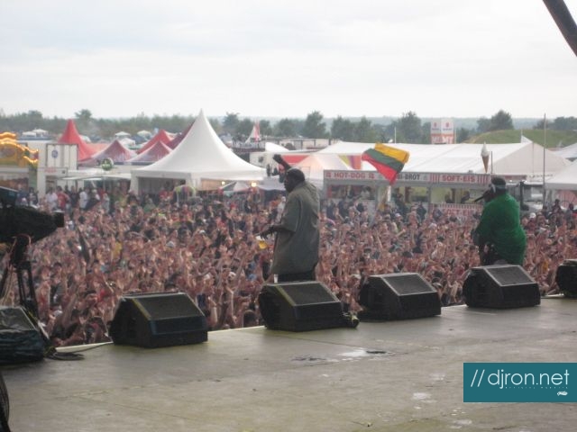 img 112.jpg