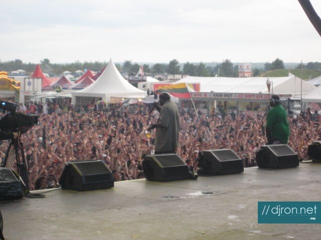 img 113.jpg