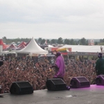 img 115.jpg
