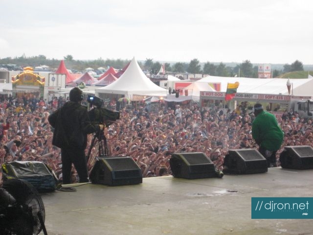 img 116.jpg