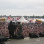 img 119.jpg