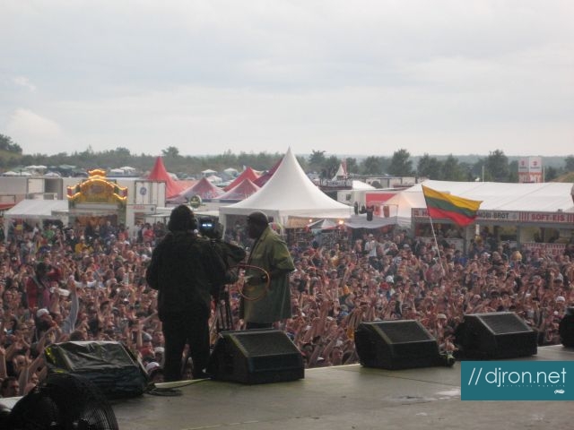 img 119.jpg