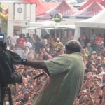 img 120.jpg