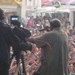 img 123.jpg