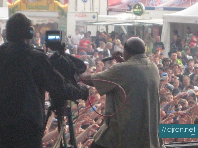 img 123.jpg