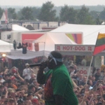 img 126.jpg
