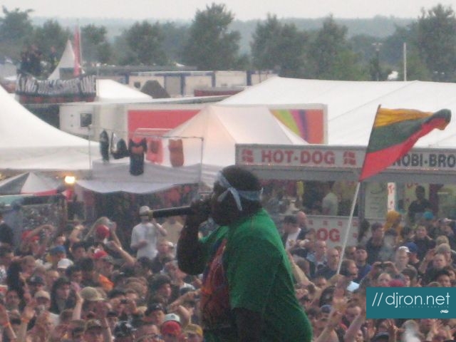 img 126.jpg