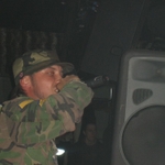 img 033.jpg