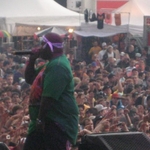 img 128.jpg