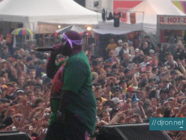 img 128.jpg