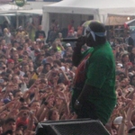 img 129.jpg