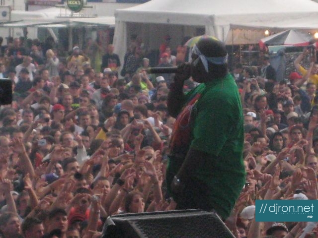 img 129.jpg
