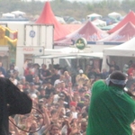 img 131.jpg