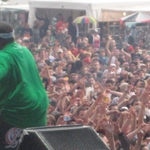 img 133.jpg