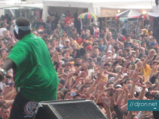 img 133.jpg
