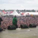 img 134.jpg