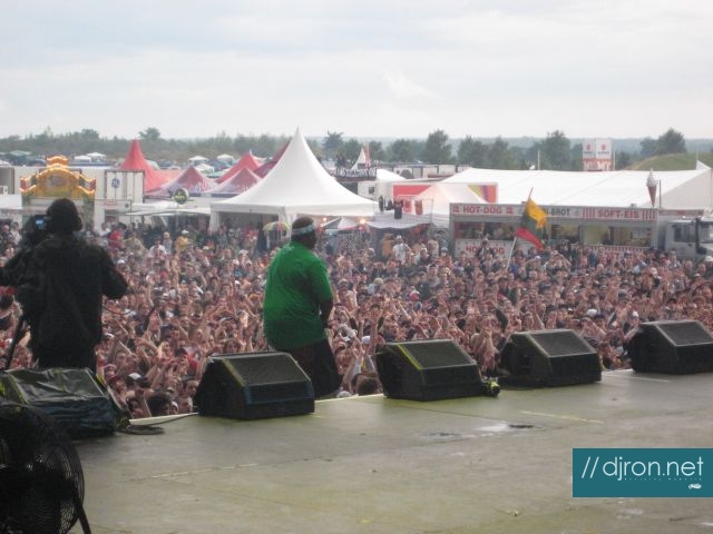 img 134.jpg