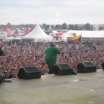 img 135.jpg
