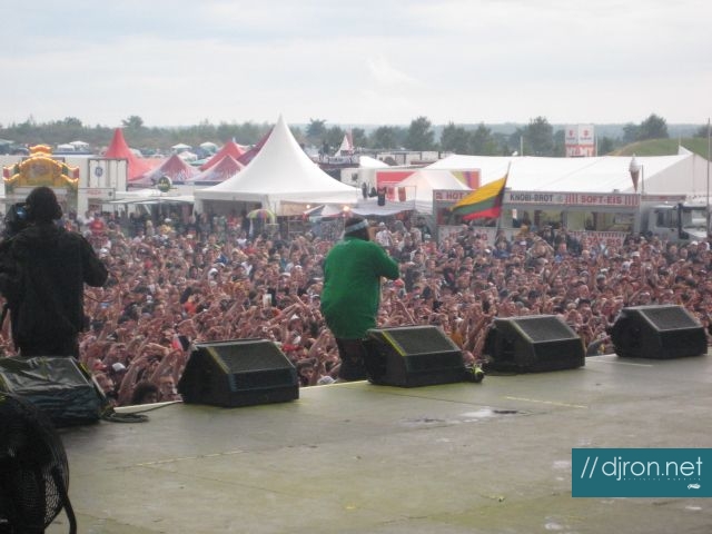 img 135.jpg