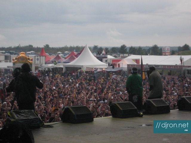 img 137.jpg