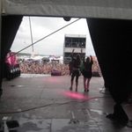 img 138.jpg