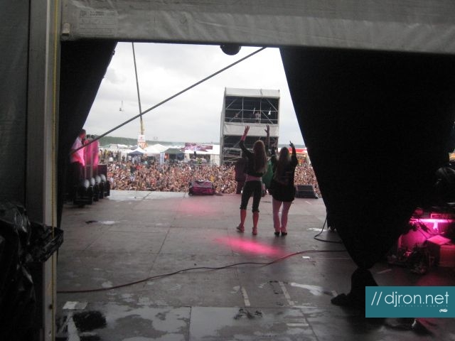 img 138.jpg