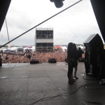 img 143.jpg