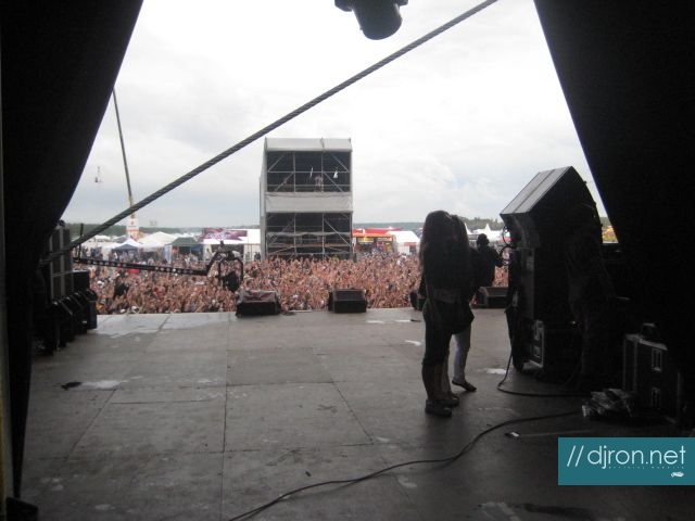 img 143.jpg