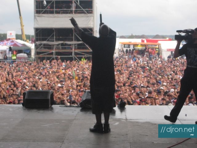 img 147.jpg