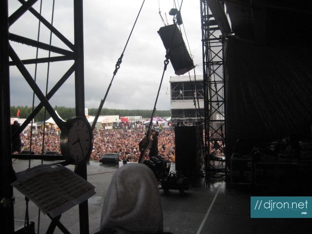 img 149.jpg