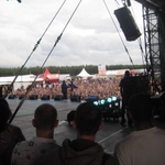 img 153.jpg