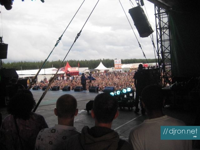 img 153.jpg