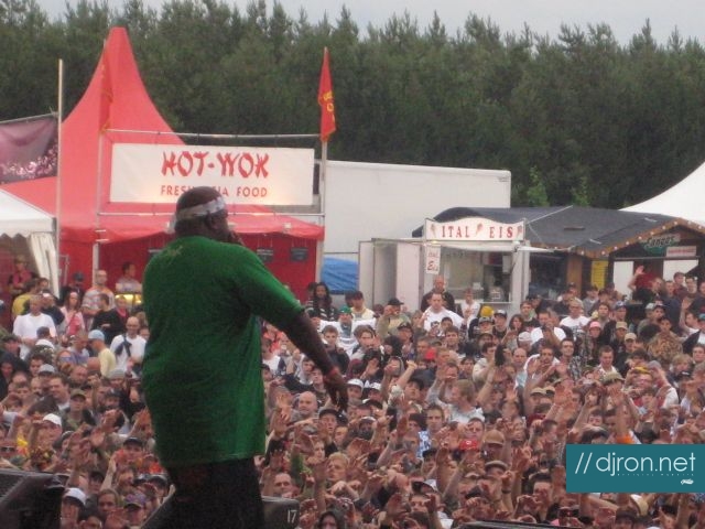 img 161.jpg