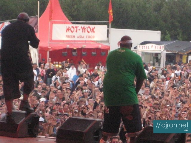 img 163.jpg