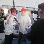 img 167.jpg