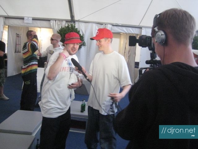 img 167.jpg